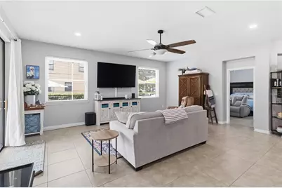 1660 Prairie Oaks Drive, Saint Cloud, FL 34771 - Photo 20