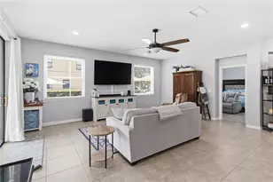 1660 Prairie Oaks Dr, Saint Cloud, FL 34771 - Photo 20