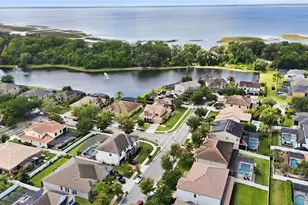 1660 Prairie Oaks Dr, Saint Cloud, FL 34771 - Photo 62