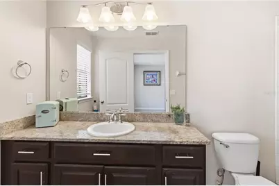 1660 Prairie Oaks Drive, Saint Cloud, FL 34771 - Photo 40