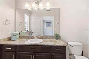 1660 Prairie Oaks Dr, Saint Cloud, FL 34771 - Photo 40