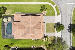 1660 Prairie Oaks Dr, Saint Cloud, FL 34771 - Photo 58