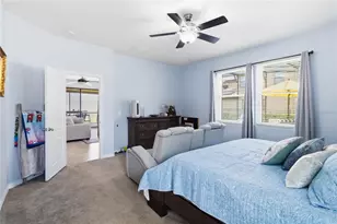 1660 Prairie Oaks Dr, Saint Cloud, FL 34771 - Photo 24