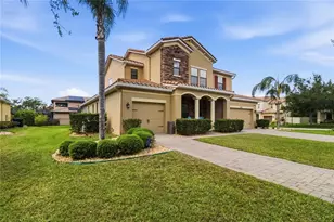1660 Prairie Oaks Dr, Saint Cloud, FL 34771 - Photo 2