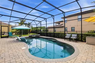 1660 Prairie Oaks Dr, Saint Cloud, FL 34771 - Photo 50