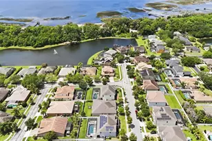 1660 Prairie Oaks Dr, Saint Cloud, FL 34771 - Photo 66