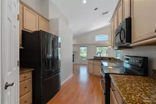 614 Canary Island Ct, Orlando, FL 32828 - Photo 10