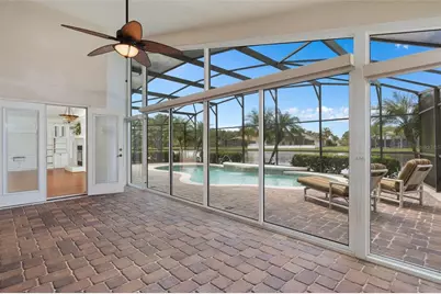 614 Canary Island Court, Orlando, FL 32828 - Photo 14