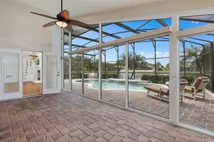 614 Canary Island Ct, Orlando, FL 32828 - Photo 14