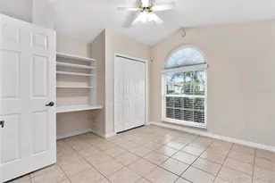 614 Canary Island Ct, Orlando, FL 32828 - Photo 4
