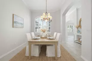 1766 Sweetwater W Cir, Apopka, FL 32712 - Photo 8