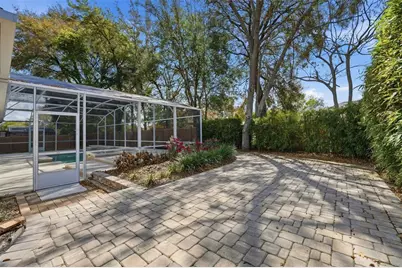 1766 Sweetwater West Circle, Apopka, FL 32712 - Photo 52