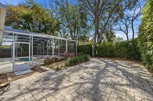 1766 Sweetwater W Cir, Apopka, FL 32712 - Photo 52