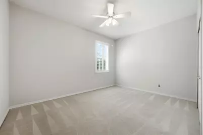 1766 Sweetwater West Circle, Apopka, FL 32712 - Photo 32