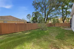 1766 Sweetwater W Cir, Apopka, FL 32712 - Photo 46