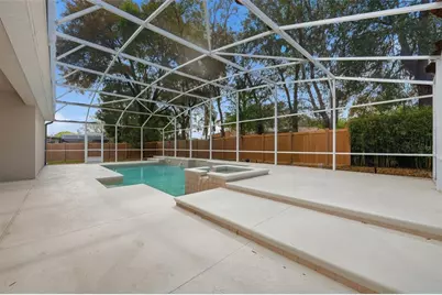 1766 Sweetwater West Circle, Apopka, FL 32712 - Photo 38