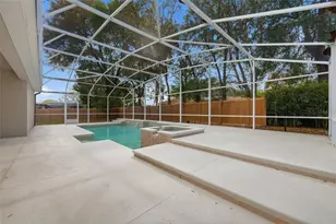 1766 Sweetwater W Cir, Apopka, FL 32712 - Photo 38