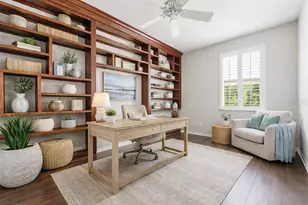 1766 Sweetwater W Cir, Apopka, FL 32712 - Photo 26