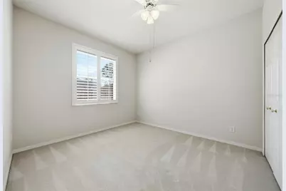 1766 Sweetwater West Circle, Apopka, FL 32712 - Photo 24