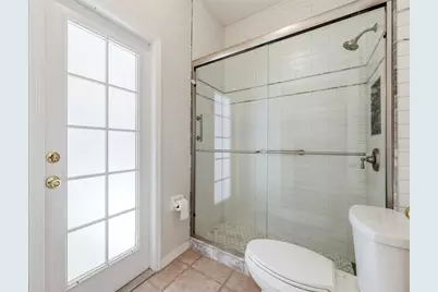 1766 Sweetwater West Circle, Apopka, FL 32712 - Photo 30