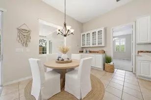 1766 Sweetwater W Cir, Apopka, FL 32712 - Photo 16