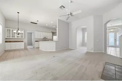 1766 Sweetwater West Circle, Apopka, FL 32712 - Photo 34