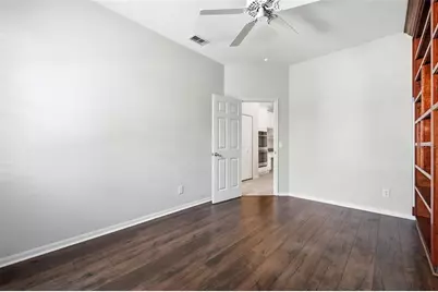 1766 Sweetwater West Circle, Apopka, FL 32712 - Photo 28