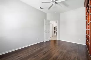 1766 Sweetwater W Cir, Apopka, FL 32712 - Photo 28