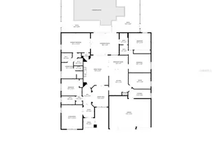 1766 Sweetwater W Cir, Apopka, FL 32712 - Photo 18