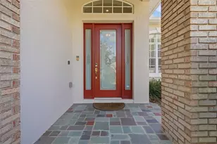 1766 Sweetwater W Cir, Apopka, FL 32712 - Photo 2