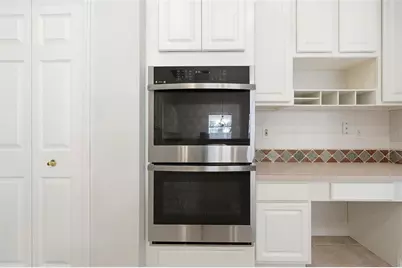 1766 Sweetwater West Circle, Apopka, FL 32712 - Photo 14