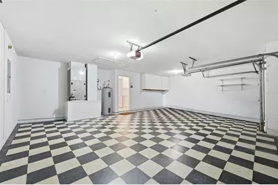 1766 Sweetwater West Circle, Apopka, FL 32712 - Photo 42