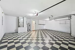 1766 Sweetwater W Cir, Apopka, FL 32712 - Photo 42