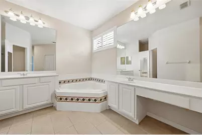 1766 Sweetwater West Circle, Apopka, FL 32712 - Photo 22