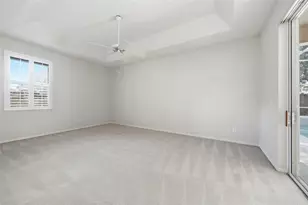 1766 Sweetwater W Cir, Apopka, FL 32712 - Photo 20