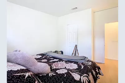 5165 Apollo Avenue, Saint Cloud, FL 34773 - Photo 26