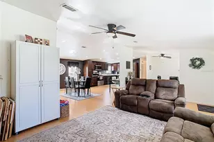 5165 Apollo Ave, Saint Cloud, FL 34773 - Photo 10
