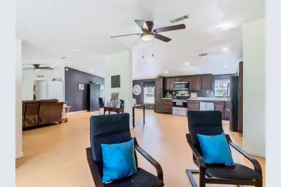5165 Apollo Avenue, Saint Cloud, FL 34773 - Photo 20
