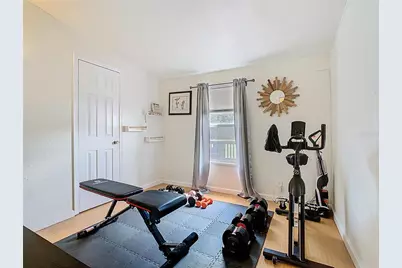 5165 Apollo Avenue, Saint Cloud, FL 34773 - Photo 22