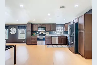 5165 Apollo Avenue, Saint Cloud, FL 34773 - Photo 16