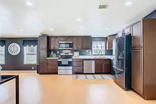 5165 Apollo Ave, Saint Cloud, FL 34773 - Photo 16