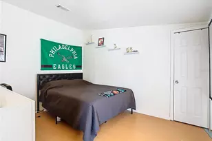 5165 Apollo Ave, Saint Cloud, FL 34773 - Photo 30