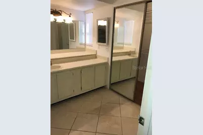 670 Sandy Neck Lane #202, Altamonte Springs, FL 32714 - Photo 14