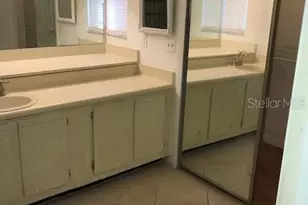 670 Sandy Neck Ln, Altamonte Springs, FL 32714 - Photo 14