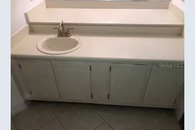 670 Sandy Neck Lane #202, Altamonte Springs, FL 32714 - Photo 16