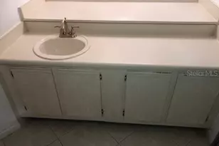 670 Sandy Neck Ln, Altamonte Springs, FL 32714 - Photo 16