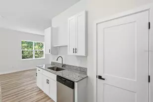 1 Fanshawe Ln, Palm Coast, FL 32137 - Photo 20