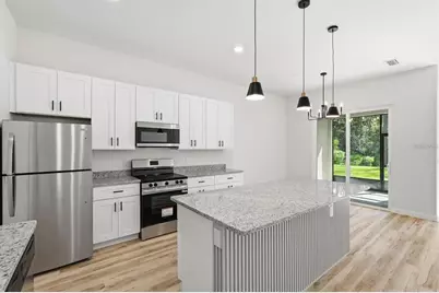 1 Fanshawe Lane #1A, Palm Coast, FL 32137 - Photo 18