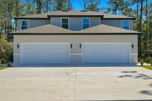 1 Fanshawe Ln, Palm Coast, FL 32137 - Photo 2