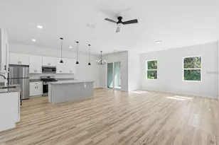 1 Fanshawe Ln, Palm Coast, FL 32137 - Photo 14